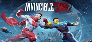 无敌少侠VS /Invincible VS Build.23039865 免安装英文版-任任的小木屋 - 热点知汇
