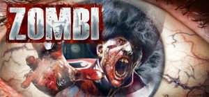 僵尸U/ ZOMBI   v2.5   免安装中文版-任任的小木屋 - 热点知汇
