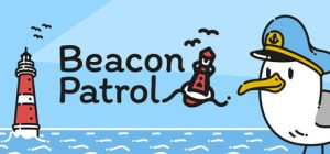 灯塔巡航/ Beacon Patrol  v1.6.4   免安装中文版-任任的小木屋 - 热点知汇