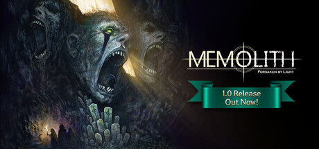 记忆之碑:夜雾之城|记忆石:被光遗弃/ MEMOLITH Forsaken by Light v1.0.0 免安装中文版-任任的小木屋 - 热点知汇