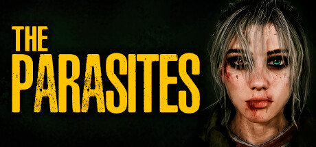 寄生虫/ The Parasites  v0.1.5.0.0  免安装中文版-任任的小木屋 - 热点知汇