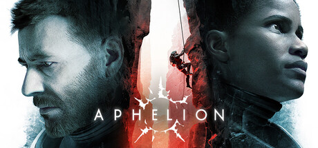 远日点 /Aphelion   Build.22817886   免安装中文版-任任的小木屋 - 热点知汇