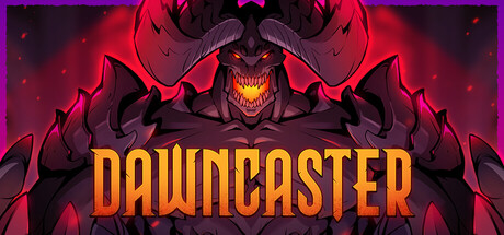 黎明施法者/Dawncaster | The RPG Cardventure    Build.22957463    免安装中文版-任任的小木屋 - 热点知汇