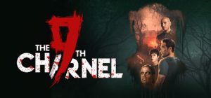 第九藏骸所 /The 9th Charnel  v20260317   免安装中文版-任任的小木屋 - 热点知汇