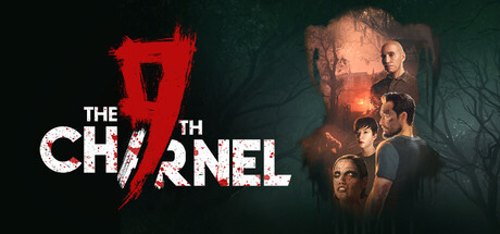 第九藏骸所 /The 9th Charnel  v20260317   免安装中文版-任任的小木屋 - 热点知汇