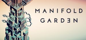 多重花园/Manifold Garden v1.1.0.17370 免安装中文版-任任的小木屋 - 热点知汇