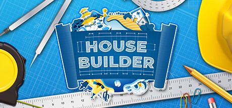 房屋建造者/ House Builder  v20260424  全DLC  免安装中文版-任任的小木屋 - 热点知汇