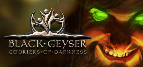 黑色间歇泉：黑暗的使者/ Black Geyser: Couriers of Darkness   v1.2.95  全DLC   免安装中文版-任任的小木屋 - 热点知汇