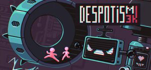 3k专制 /Despotism 3k  Build.22926940   免安装中文版-任任的小木屋 - 热点知汇