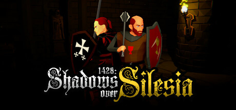 1428：西里西亚上空的阴影 /1428: Shadows over Silesia  Build.22921231  免安装中文版-任任的小木屋 - 热点知汇