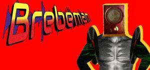 碎拍超人/BrebeMan    Build.22652261  免安装中文版-任任的小木屋 - 热点知汇