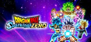 七龙珠 电光炸裂！ZERO / Dragon Ball Sparking Zero /单机+联机   v20260421   角色补充包2 全DLC 送修改器   免安装中文版-任任的小木屋 - 热点知汇
