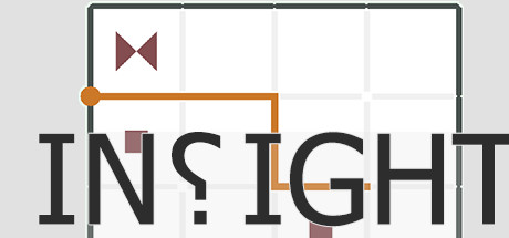洞察/Insight    Build.12365353  免安装中文版-任任的小木屋 - 热点知汇