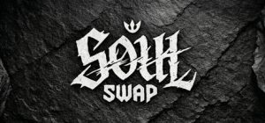 灵魂附身/SoulSwap   Build.22830225   免安装中文版-任任的小木屋 - 热点知汇
