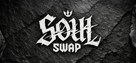 灵魂附身/SoulSwap   Build.22830225   免安装中文版-任任的小木屋 - 热点知汇