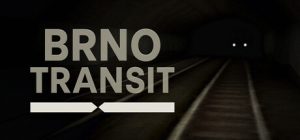布尔诺交通 /Brno Transit   Build.22921012  免安装中文版-任任的小木屋 - 热点知汇