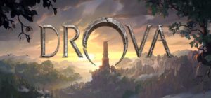 DROVA – 被遗弃的血亲|德洛瓦：被弃之族|困兽之国/ Drova – Forsaken Kin   v1.3.4.2   免安装英文版-任任的小木屋 - 热点知汇