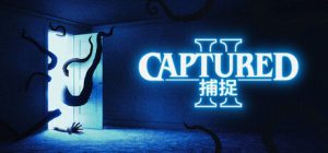 摄像头惊魂2/CAPTURED 2 Build.22941214 免安装中文版-任任的小木屋 - 热点知汇