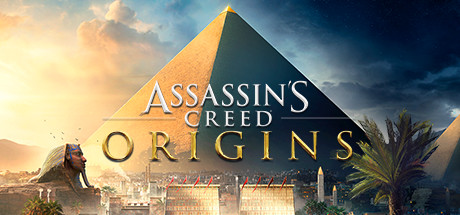 刺客信条：起源|刺客信条7 -虚拟机版/Assassin’s Creed Origins   v1.62   免安装中文版-任任的小木屋 - 热点知汇