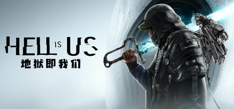 地狱即我们/ Hell is Us  v1.6.48.48649   全DLC 送预购奖励+原声音乐+数字画册  免安装中文版-任任的小木屋 - 热点知汇