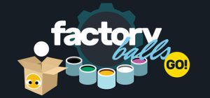 球球工厂向前冲！/Factory Balls Go!   Build.22887689  免安装中文版-任任的小木屋 - 热点知汇