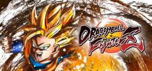 龙珠战士Z|龙珠格斗Z|龙珠斗士Z/DRAGON BALL FighterZ /单机+联机 v1.50 全DLC 送修改器+音乐原声 免安装中文版-任任的小木屋 - 热点知汇