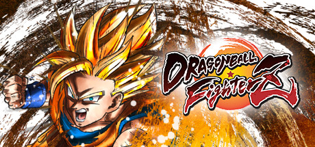 龙珠战士Z|龙珠格斗Z|龙珠斗士Z/DRAGON BALL FighterZ /单机+联机   v1.50 全DLC 送修改器+音乐原声   免安装中文版-任任的小木屋 - 热点知汇