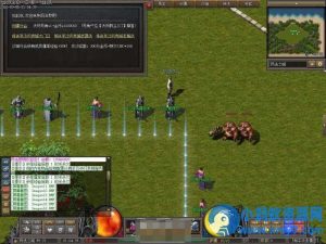 [特色复古] 一个主城创世界黎明前的沉默传奇版本免费下载-任任的小木屋 - 热点知汇