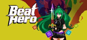 节奏勇者 /BeatHero    Build.22812063   免安装中文版-任任的小木屋 - 热点知汇