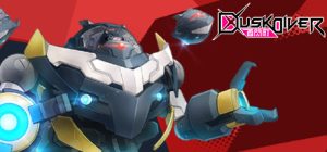 酉閃町 /Dusk Diver    完整版    免安装中文版-任任的小木屋 - 热点知汇