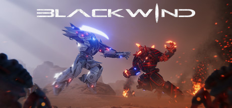 黑风/Blackwind    v1.0.2.5   免安装中文版-任任的小木屋 - 热点知汇