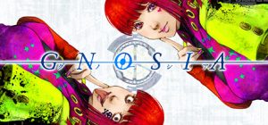 古诺希亚/GNOSIA 免安装中文版-任任的小木屋 - 热点知汇