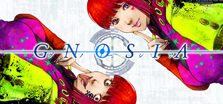 古诺希亚/GNOSIA    免安装中文版-任任的小木屋 - 热点知汇