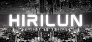 暗影都市|黑城速通 /Hirilun     完整版    免安装中文版-任任的小木屋 - 热点知汇