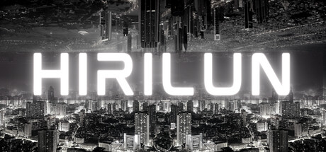 暗影都市|黑城速通 /Hirilun     完整版    免安装中文版-任任的小木屋 - 热点知汇