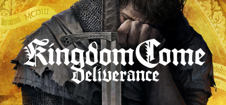 天国 拯救/ Kingdom Come: Deliverance  v1.9.8  全DLC 送修改器+存档+原声音乐   免安装中文版-任任的小木屋 - 热点知汇