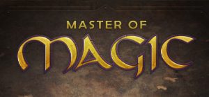 魔法大师/Master of Magic v1.09.17 全DLC 免安装中文版-任任的小木屋 - 热点知汇
