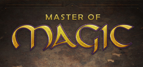 魔法大师/Master of Magic    v1.09.17 全DLC   免安装中文版-任任的小木屋 - 热点知汇