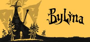 勇士永存 /Bylina Build.22887521 免安装中文版-任任的小木屋 - 热点知汇