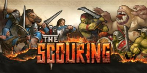 灾厄浩劫/ The Scouring/单机+联机 Build.22853501 免安装中文版-任任的小木屋 - 热点知汇