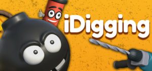 地下寻宝|挖掘/ iDigging/ 单机+联机    Build.22840057   免安装中文版-任任的小木屋 - 热点知汇
