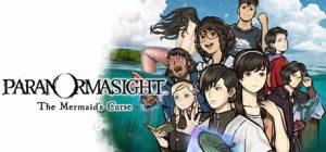 灵视异闻 FILE38 伊势人鱼物语/PARANORMASIGHT The Mermaid’s Curse   Build.22496791  免安装中文版-任任的小木屋 - 热点知汇