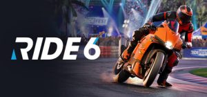极速骑行6 /RIDE 6 v20260408 免安装中文版-任任的小木屋 - 热点知汇
