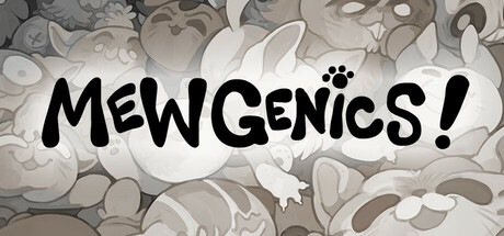 喵喵的结合/ Mewgenics   v1.0.20941  免安装中文版-任任的小木屋 - 热点知汇