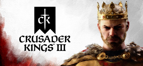 王国风云3|十字军之王3：东方王朝/ Crusader Kings III / 单机+联机   v1.19.0.3   全DLC 送修改器    免安装中文版-任任的小木屋 - 热点知汇