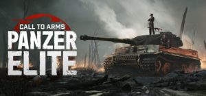 战争号令：装甲精英/ Call to Arms Panzer Elite/ 单机/联机   v0.07.02  免安装中文版-任任的小木屋 - 热点知汇