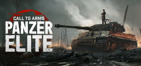 战争号令：装甲精英/ Call to Arms Panzer Elite/ 单机/联机   v0.07.02  免安装中文版-任任的小木屋 - 热点知汇