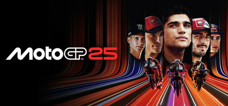 世界摩托大奖赛25 /MotoGP 25 /单机+联机    Build.09032026    免安装中文版-任任的小木屋 - 热点知汇