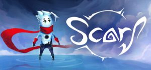 红围巾/Scarf v1.1 免安装中文版-任任的小木屋 - 热点知汇