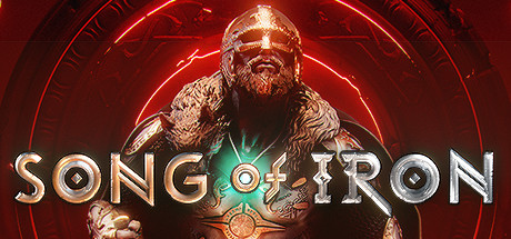 钢之歌|铁之歌|钢之铸歌 /Song of Iron   v1.0.9.5   免安装中文版-任任的小木屋 - 热点知汇